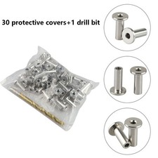 Manchon de garde-corps