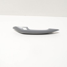 AUDI A4 B9 Plaque Pour