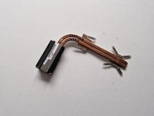 Dissipateur Thermique + Heatpipe pour Toshiba Satellite L775