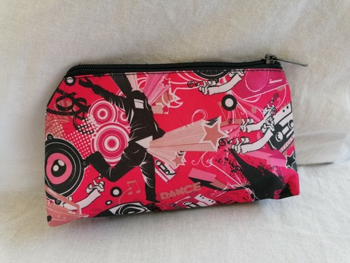 Vanity sac trousse - vanity,