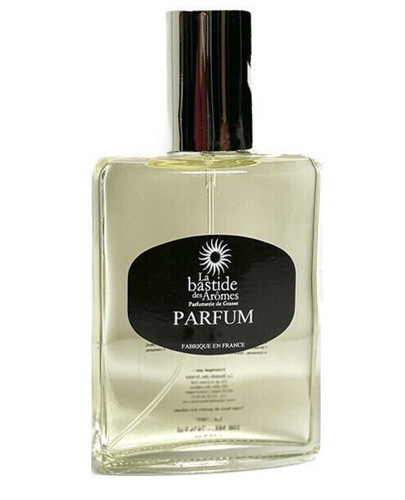 Parfum grasse homme musc - parfum, de
