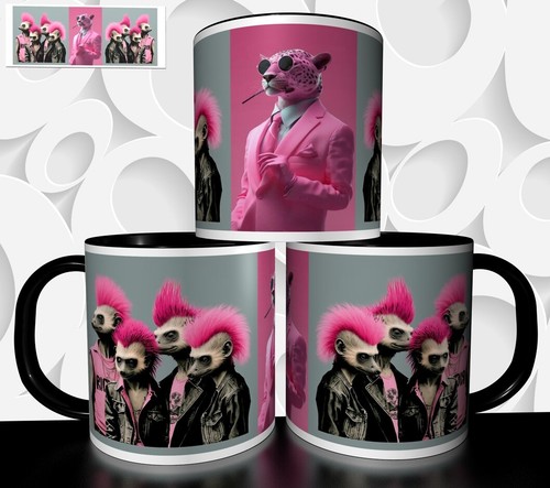 Mug tasse cafe - cafe,