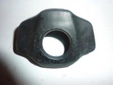 Plastique divers origine pour Deux Roues Honda Occasion