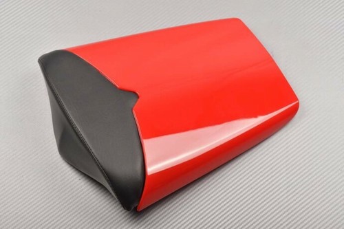 Dosseret capot de selle - /,