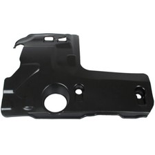 Pour Citroen Berlingo C3 C4 C5