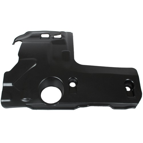 Pour citroen berlingo c5 - citroen,