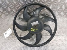 Moteur ventilateur "clim"