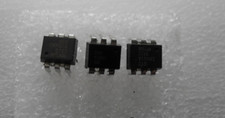 CNX62A NON-BASE LEAD OPTICALLY