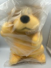 Peluche lion mascotte lcl tour - peluche,