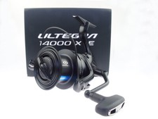 Shimano ultegra xte moulinet - shimano,