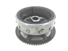 Volant Rotor Générateur