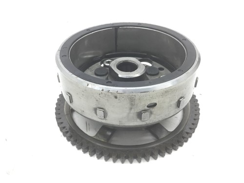 Volant rotor générateur - volant,