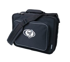 【Boitier Uniquement】