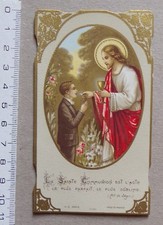 image pieuse religieuse la