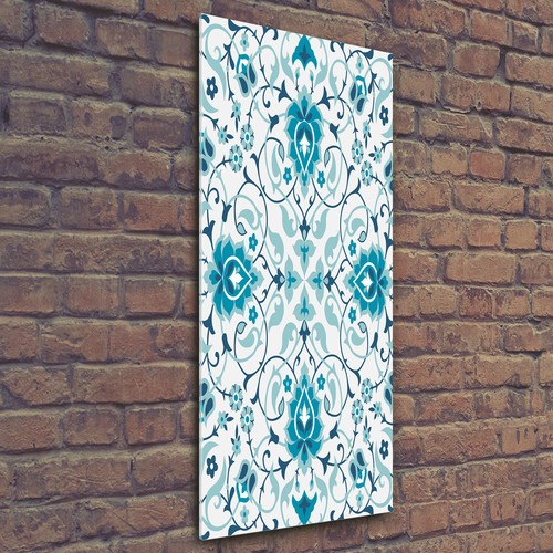 Tulup image sur - image,