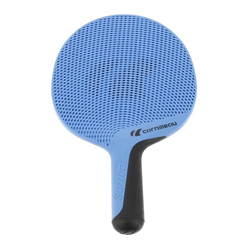 Raquette tennis table - tennis, de