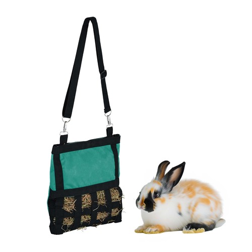 Sac foin petits - sac, animaux