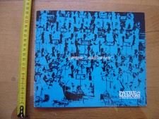 MANUEL Notice PATHE MARCONI