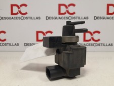 059906629A SOUPAPE D´AIR
