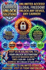 Apple Vault: $600 & $50 App