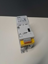 I55AE137F1AV10000S - LENZE -