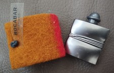 Miniature Parfum Eau De