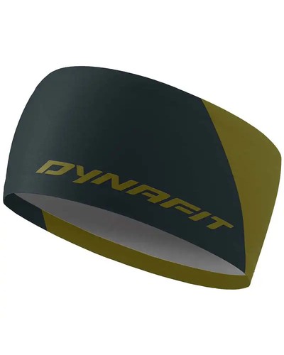 Dynafit performance dry - 2,