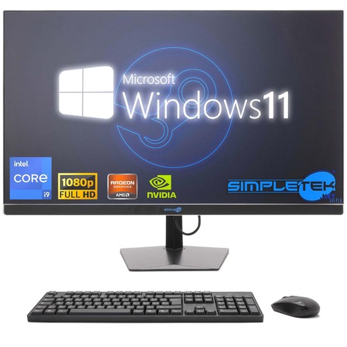 Aio tout windows - un,
