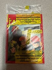 j'aime lire n°511 +CD | Comme