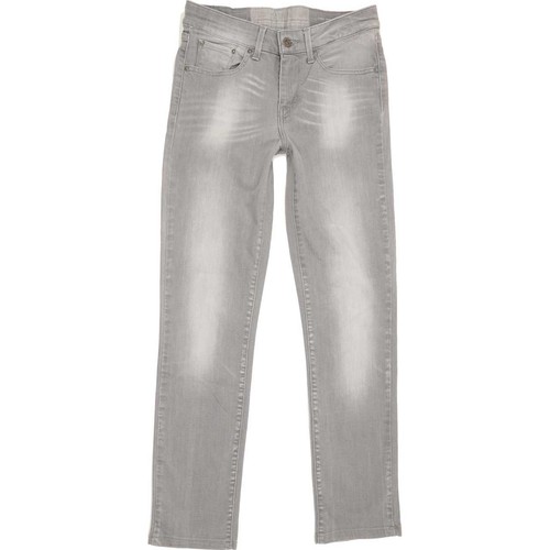 Levi demi curve femme - demi,