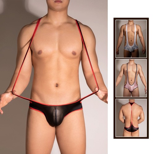 Sous vêtement culotte