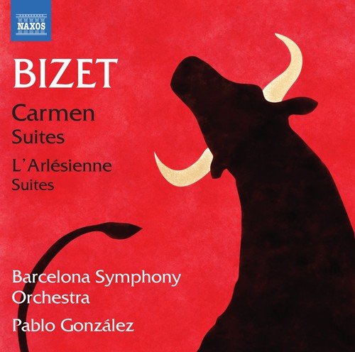 Georges bizet - georges,