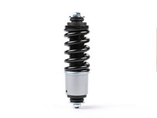 6350 mono amortisseur - -,