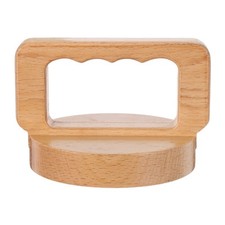  Presse à imprimer Baren en bois pour travaux manuels, impression, encrage,