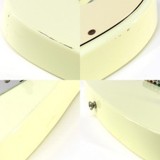 Squier par Fender Affinity