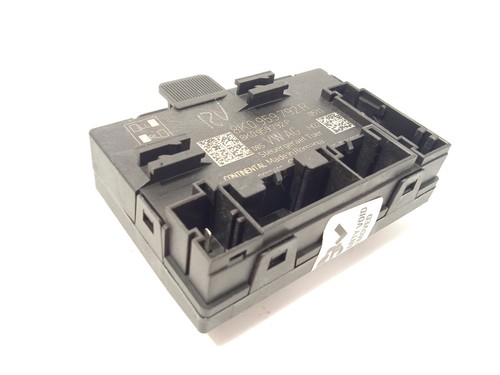 8k0959792r module confort - module, /