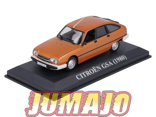 Vae224 voiture antan - voiture,