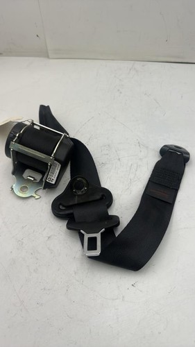 Ceinture arriere droit peugeot - arriere,