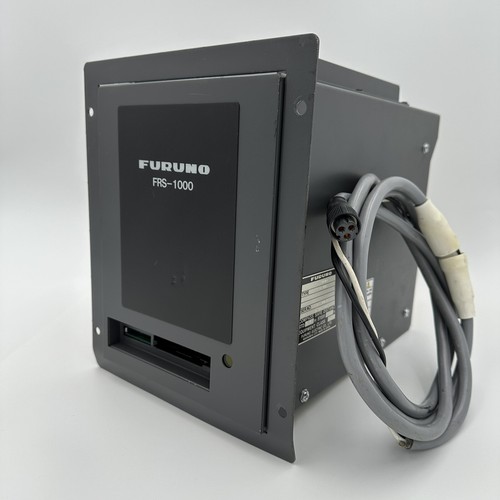 Système traceur gps furuno - système, de