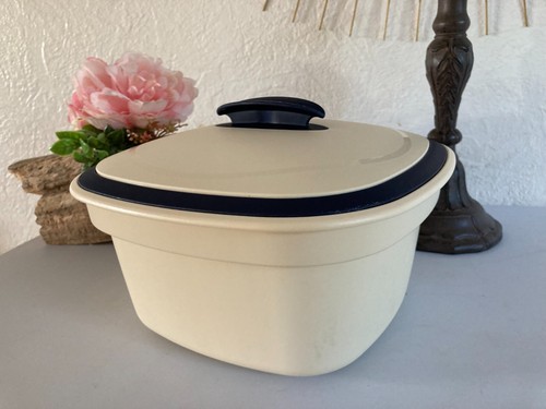 1024 boite tupperware - 1024⚜️,