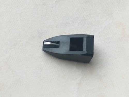 5492 diamant dual 167 78 - dn,