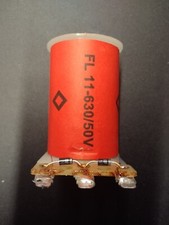 BALLY / WILLIAMS- Bobine