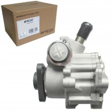 Pompe Hydraulique Direction