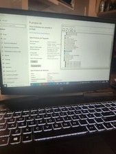 hp pavilion gaming intel core