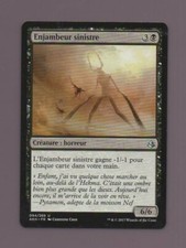 Magic n° 094/269 - Enjambeur sinistre   (B144)