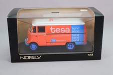 LL915 NOREV 351146 1/43 1:43