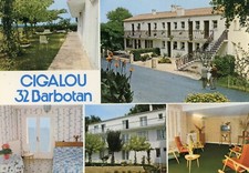 *16896 cpm Barbotan - Cigalou