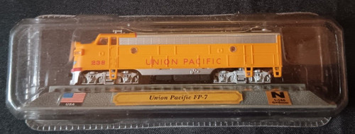 Locomotive usa collection - locomotive, usa-