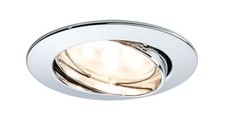 Paulmann Premium Luminaire à