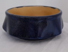 Quimper Odetta bonbonnière